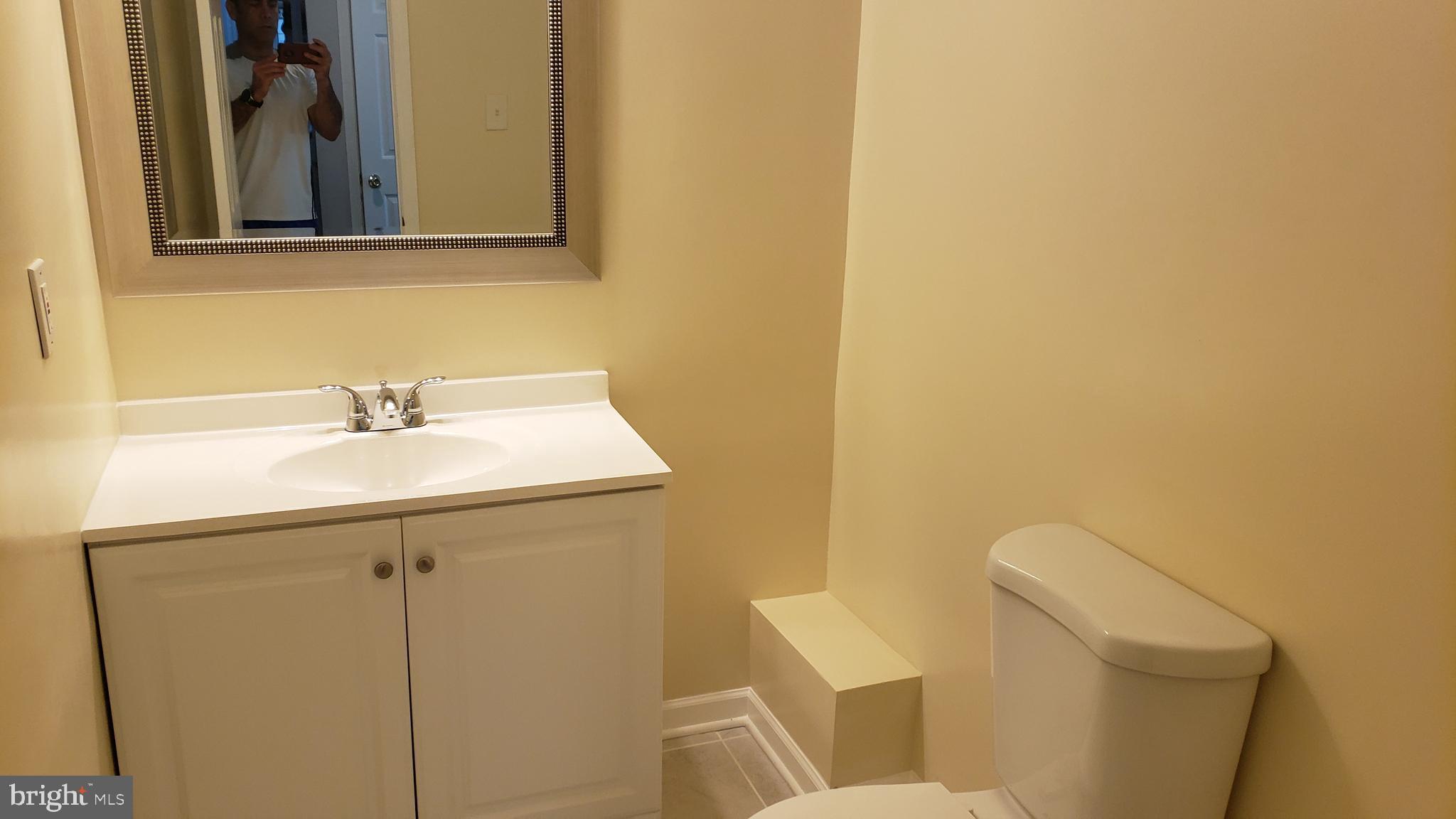 12903 North Point Lane Laurel, MD 20708 - Photo 16 of 27 Gallery Image 16