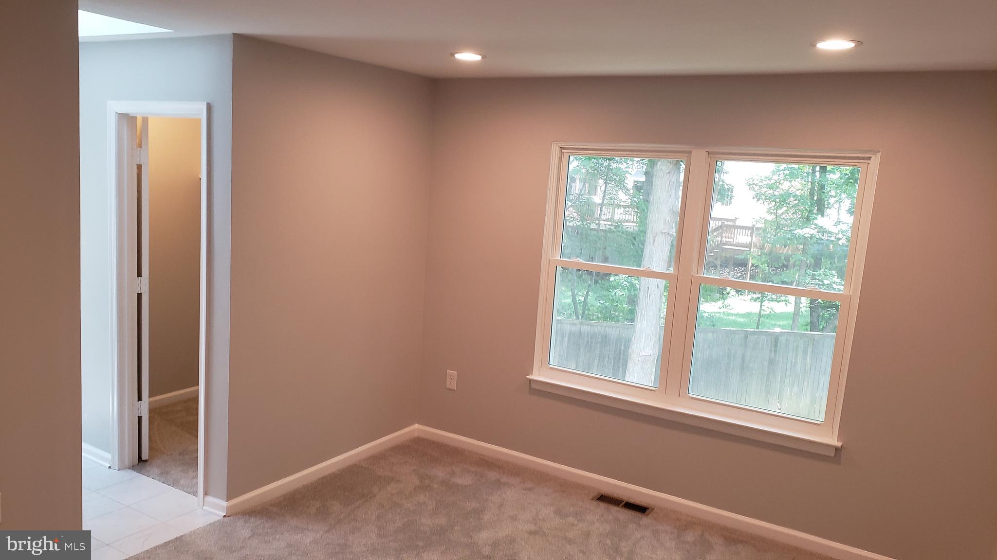 12903 North Point Lane Laurel, MD 20708 - Photo 17 of 27 Gallery Image 17