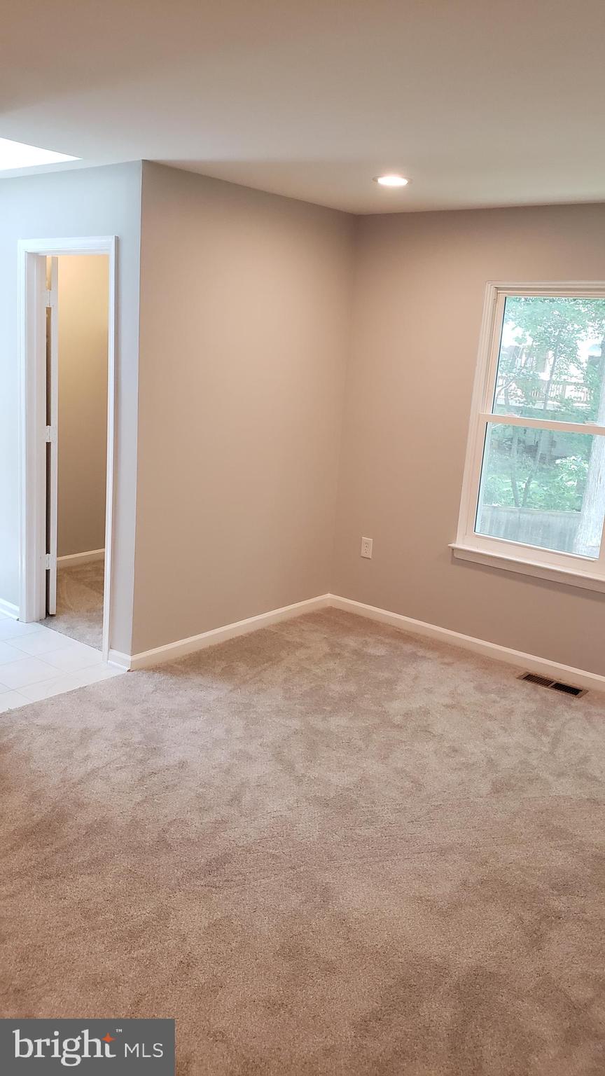 12903 North Point Lane Laurel, MD 20708 - Photo 18 of 27 Gallery Image 18