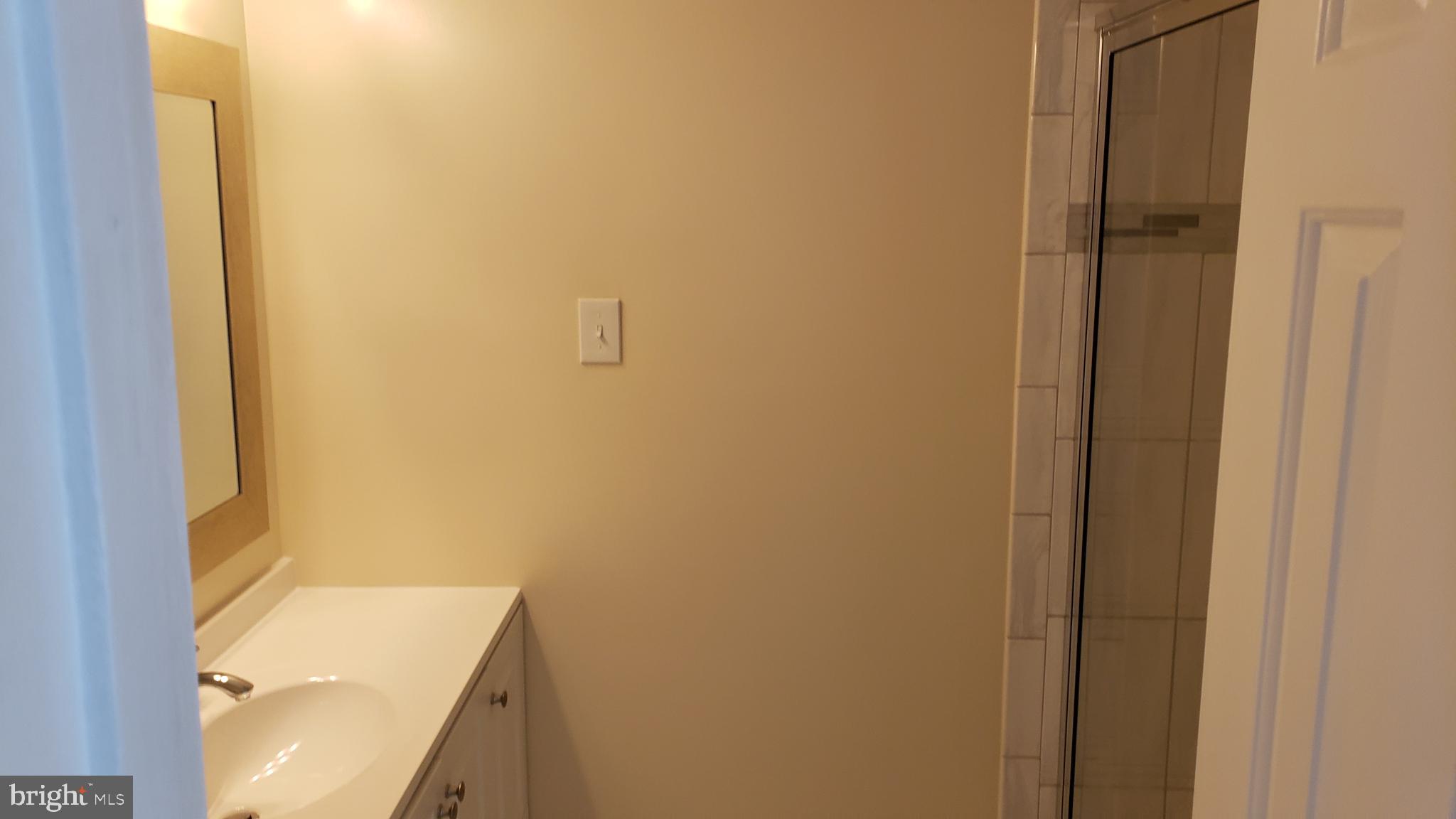 12903 North Point Lane Laurel, MD 20708 - Photo 19 of 27 Gallery Image 19
