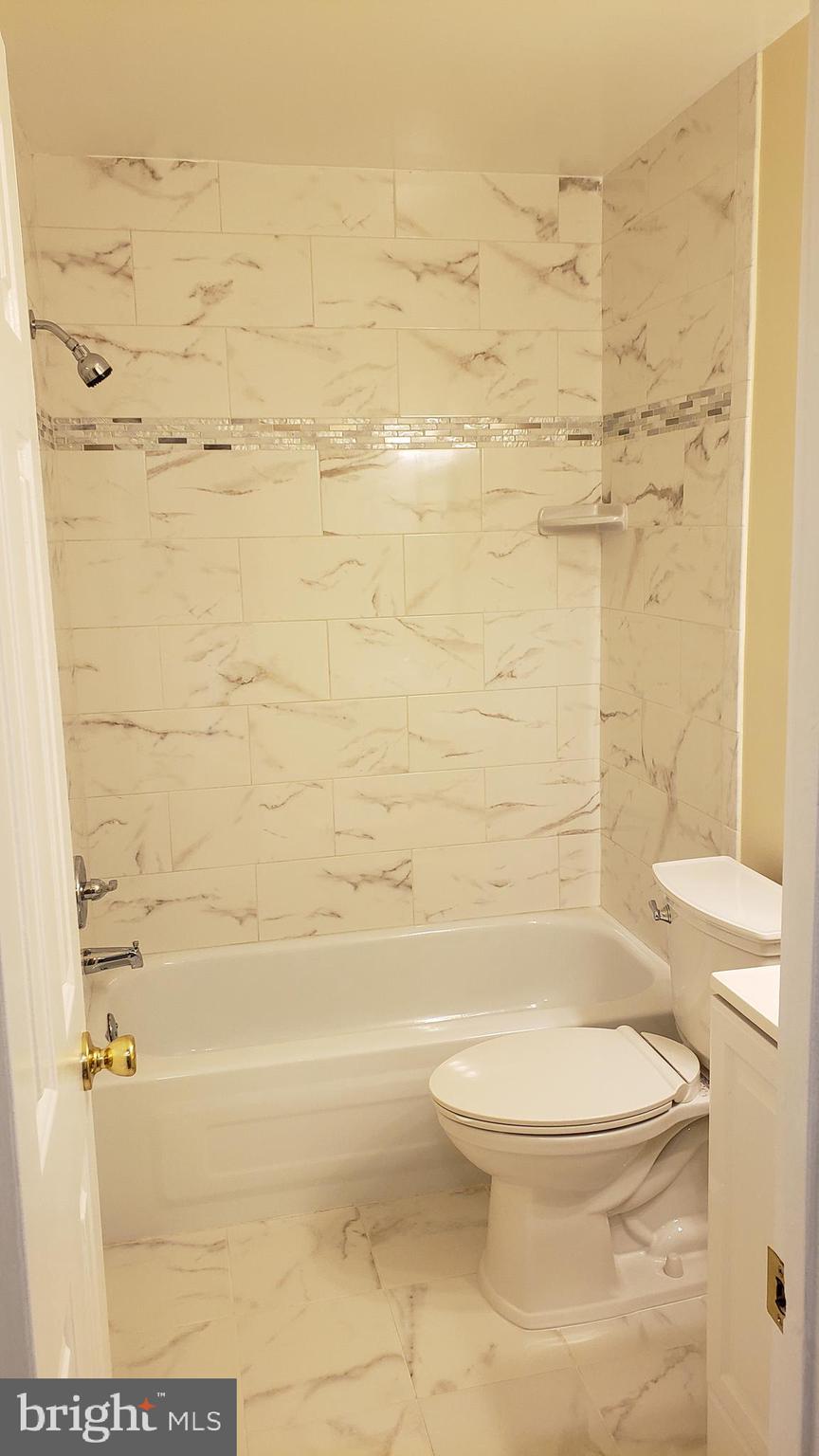 12903 North Point Lane Laurel, MD 20708 - Photo 20 of 27 Gallery Image 20
