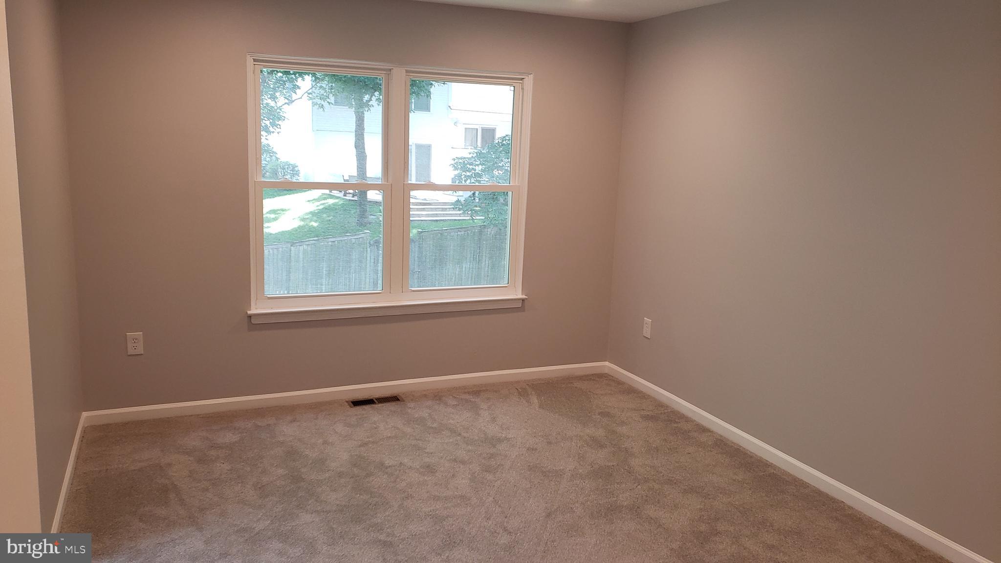 12903 North Point Lane Laurel, MD 20708 - Photo 21 of 27 Gallery Image 21