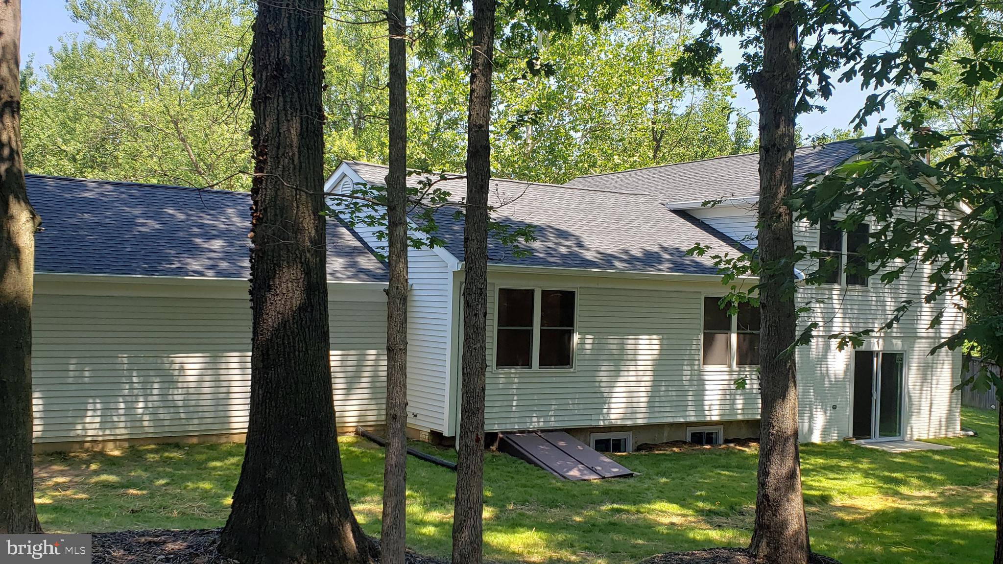 12903 North Point Lane Laurel, MD 20708 - Photo 22 of 27 Gallery Image 22