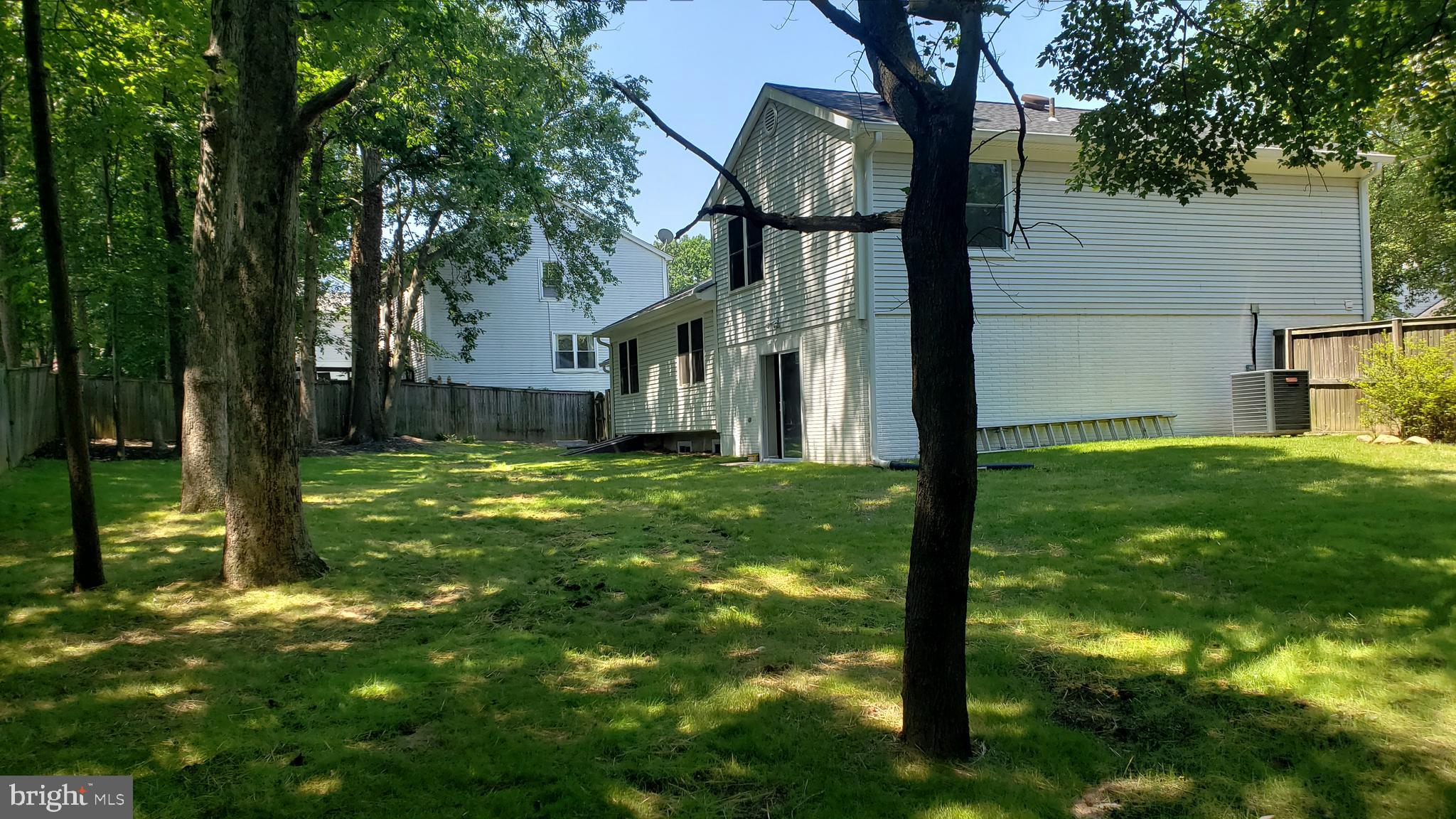12903 North Point Lane Laurel, MD 20708 - Photo 23 of 27 Gallery Image 23