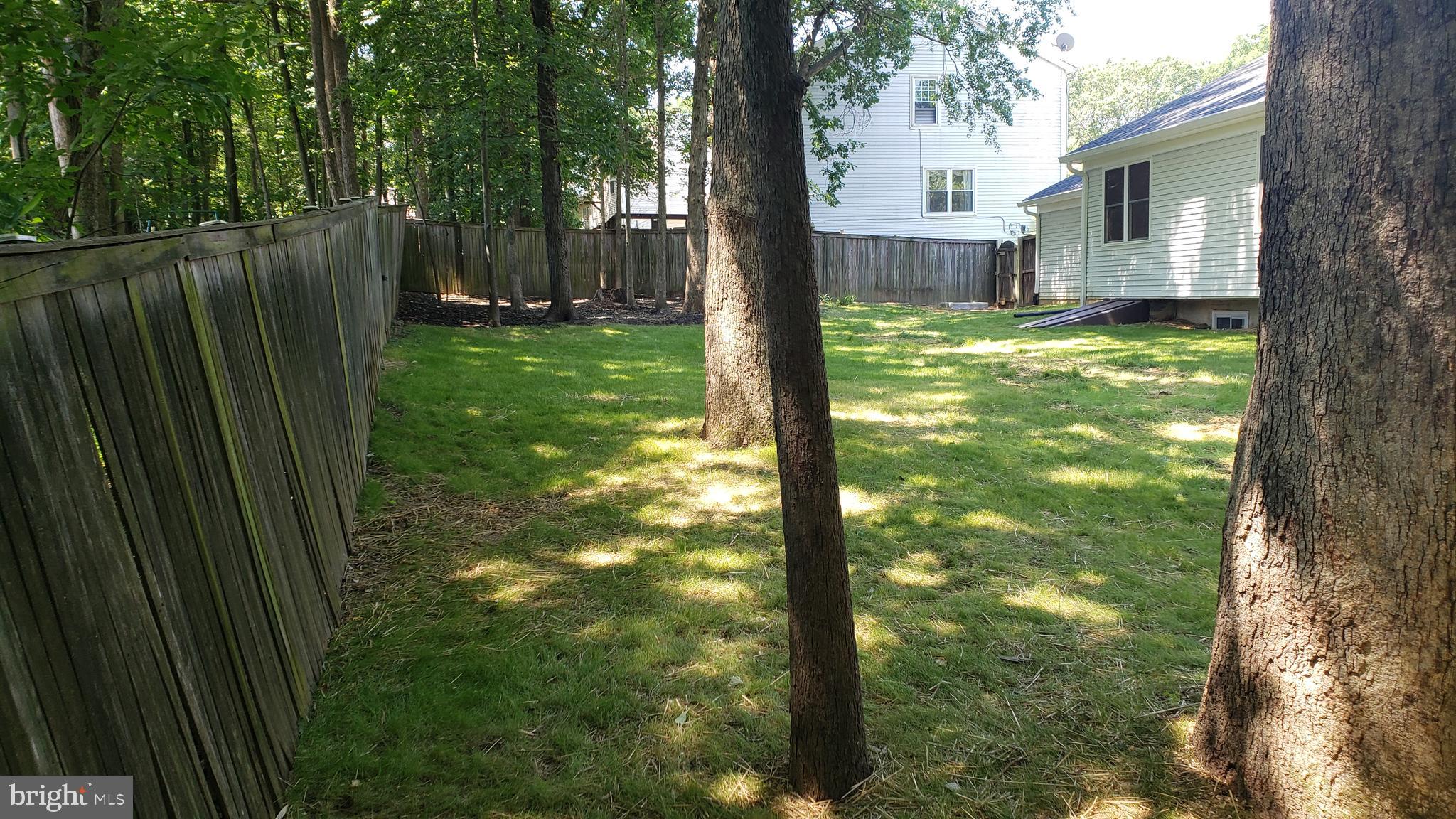 12903 North Point Lane Laurel, MD 20708 - Photo 24 of 27 Gallery Image 24