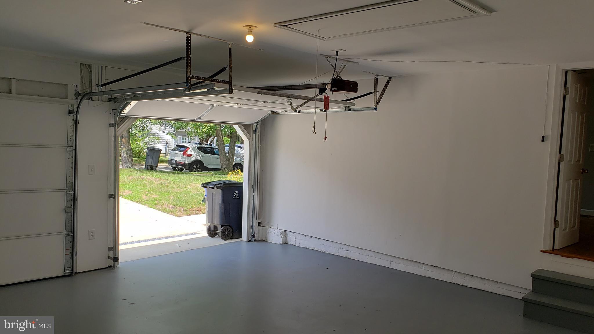 12903 North Point Lane Laurel, MD 20708 - Photo 25 of 27 Gallery Image 25