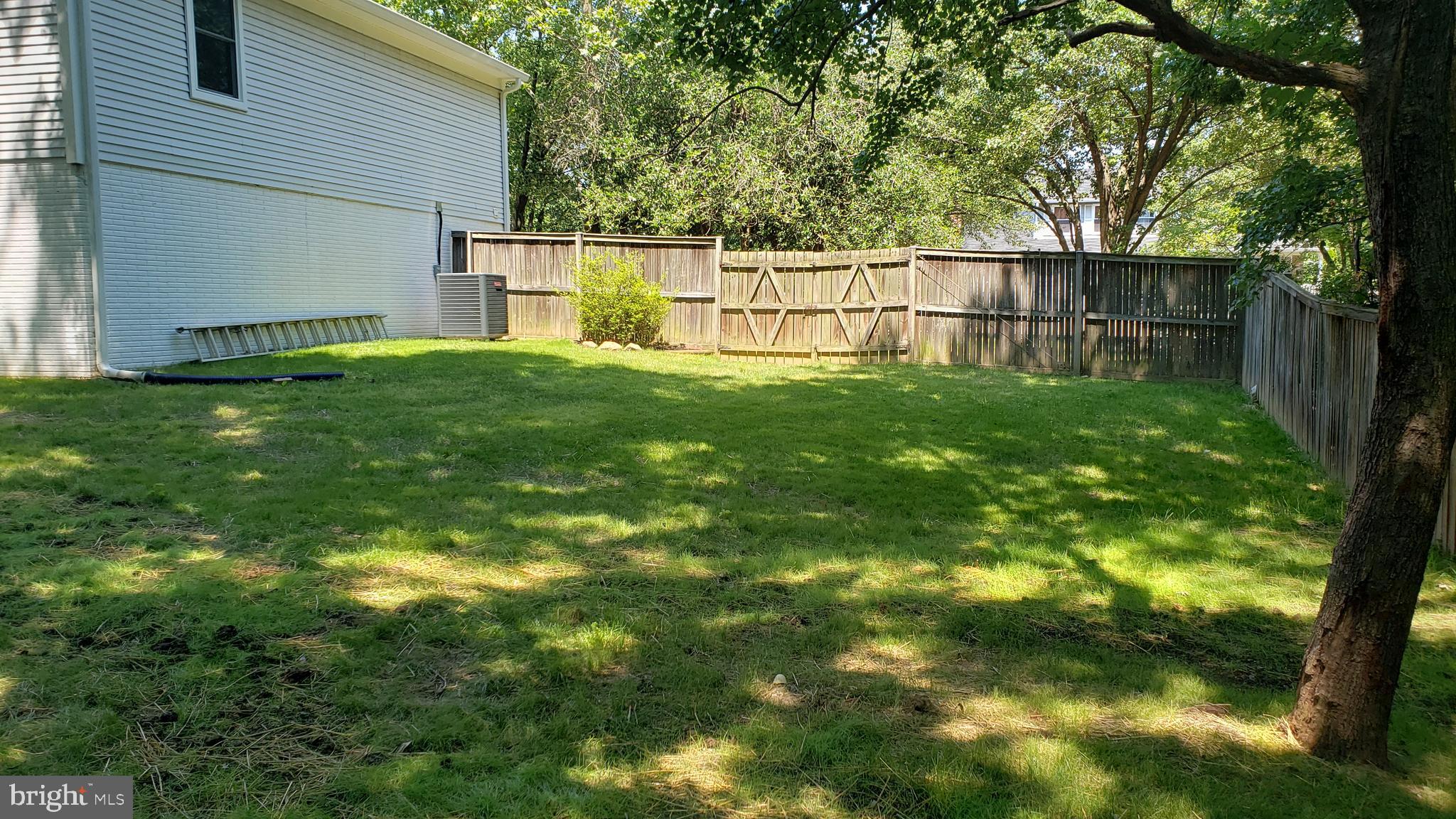 12903 North Point Lane Laurel, MD 20708 - Photo 26 of 27 Gallery Image 26