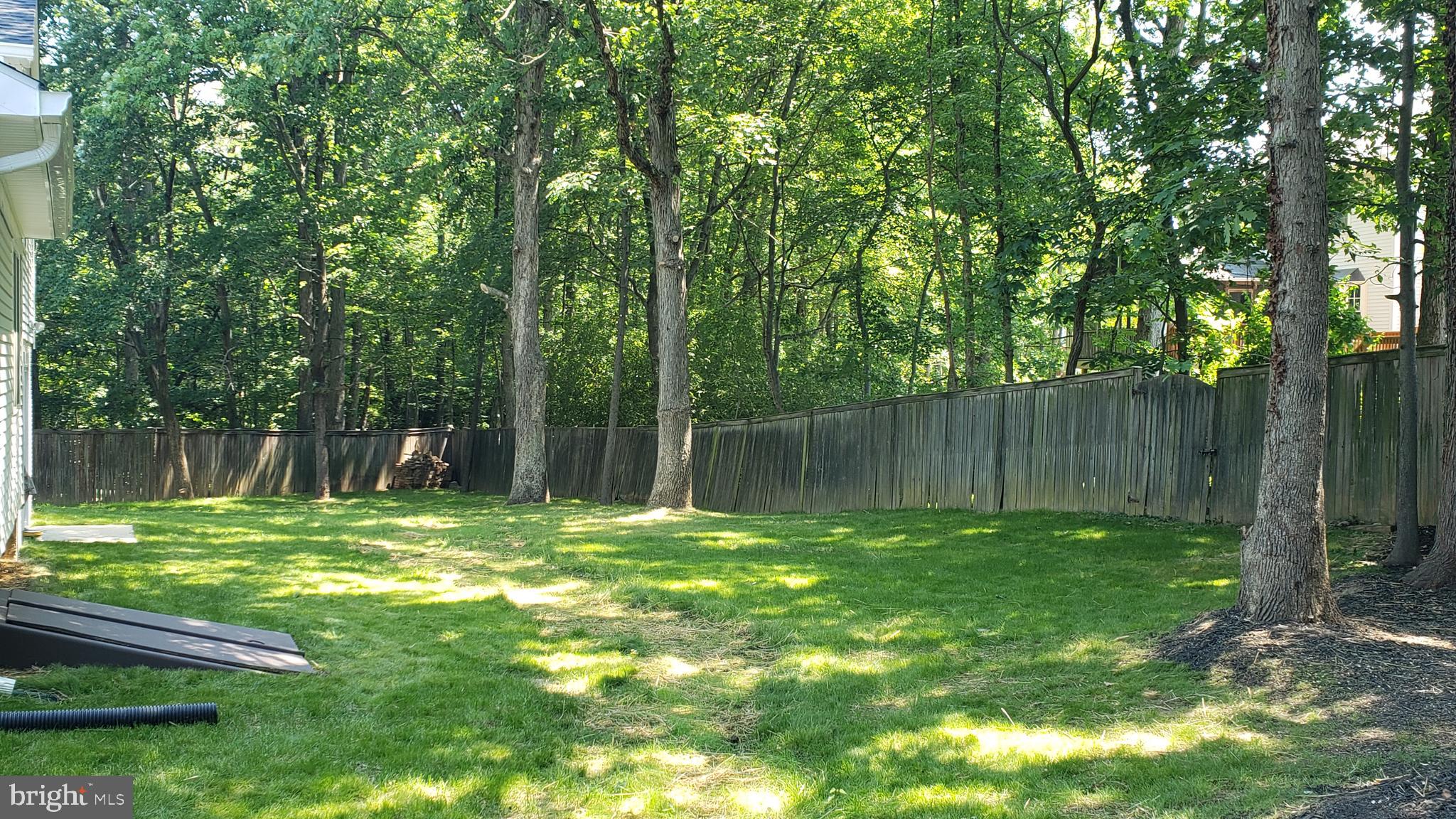 12903 North Point Lane Laurel, MD 20708 - Photo 27 of 27 Gallery Image 27