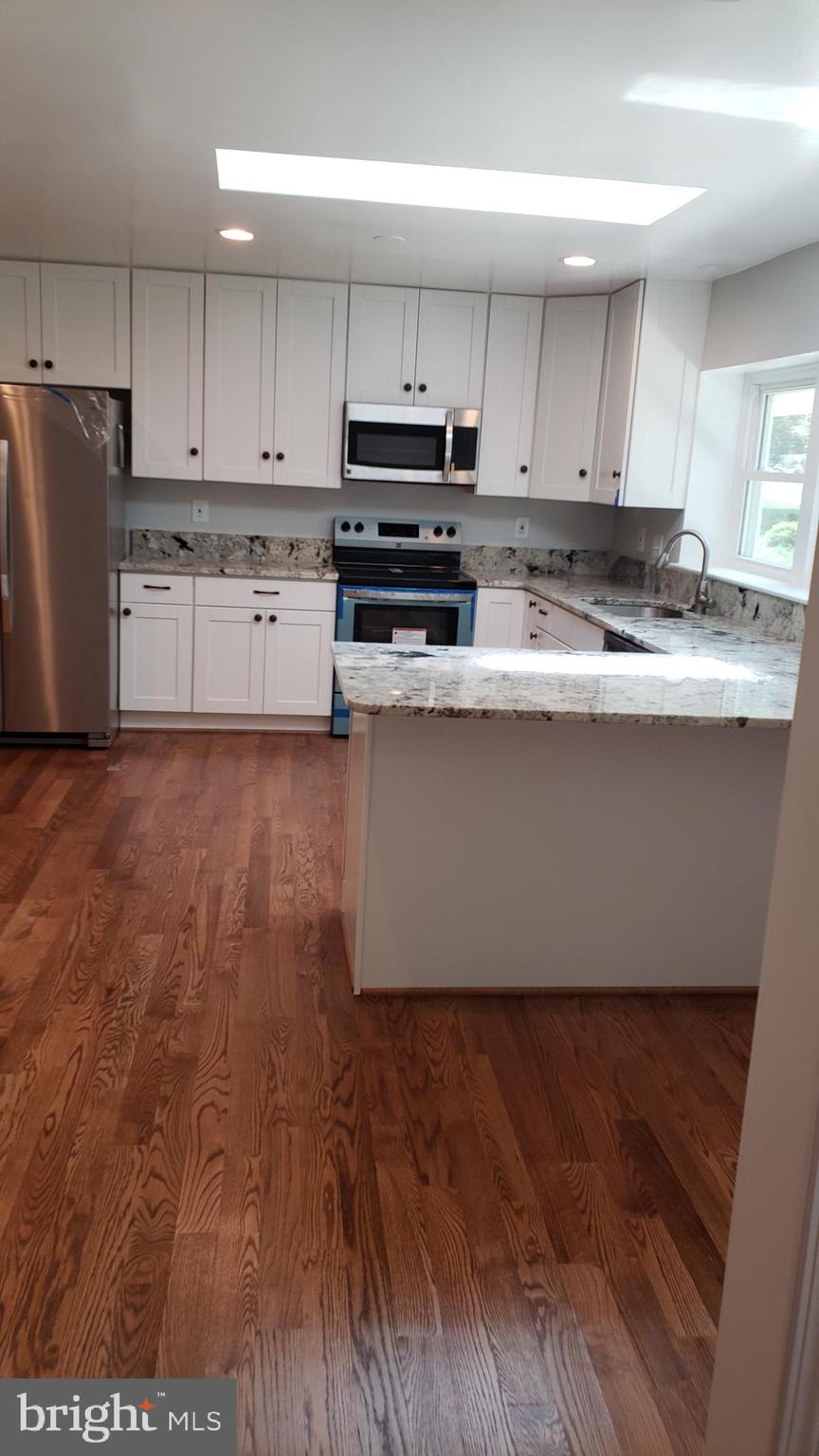 12903 North Point Lane Laurel, MD 20708 - Photo 4 of 27 Gallery Image 4