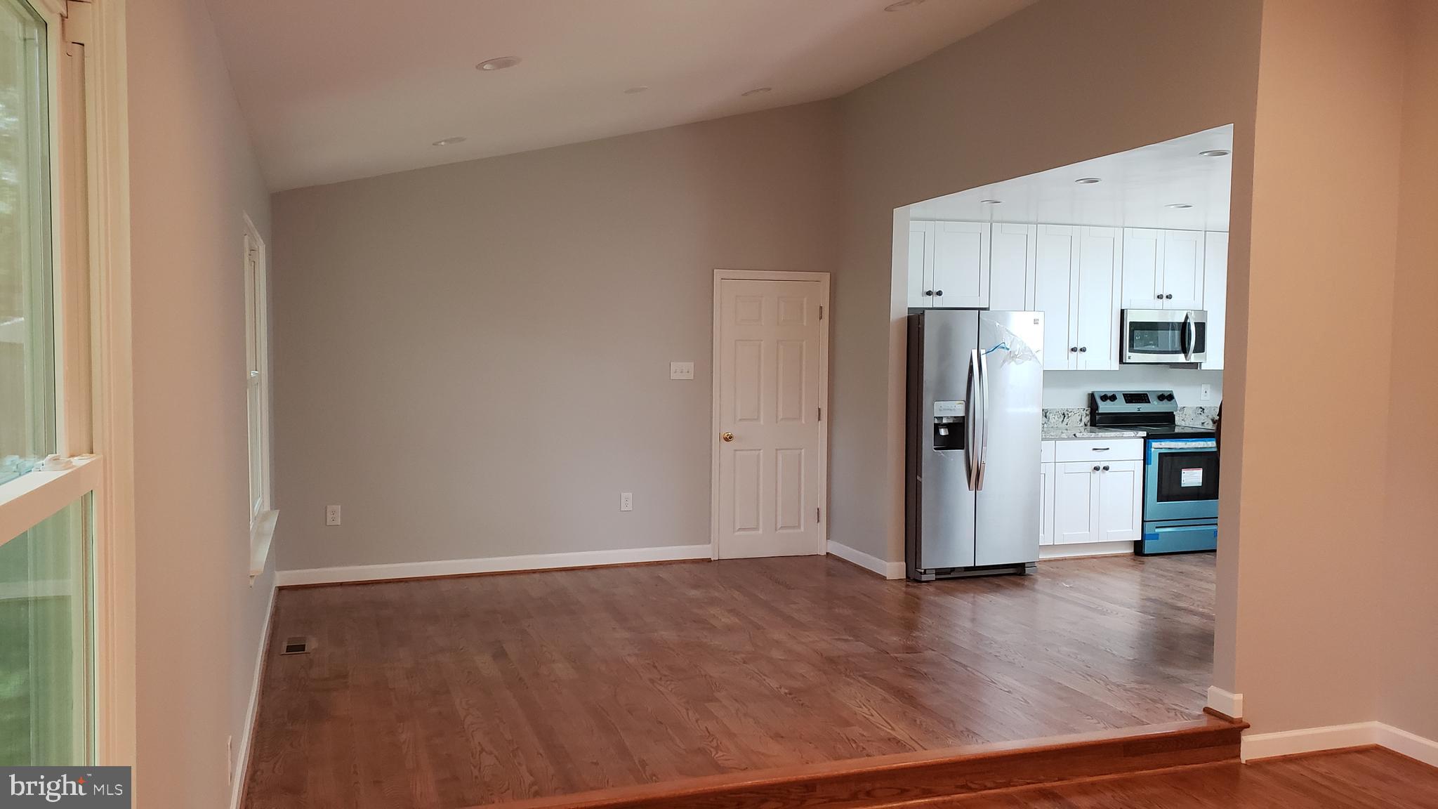 12903 North Point Lane Laurel, MD 20708 - Photo 5 of 27 Gallery Image 5