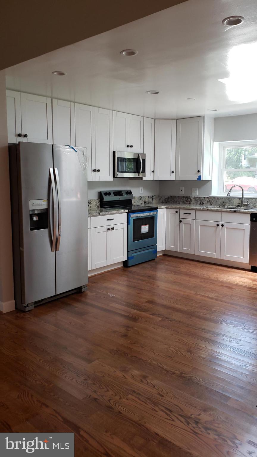 12903 North Point Lane Laurel, MD 20708 - Photo 6 of 27 Gallery Image 6