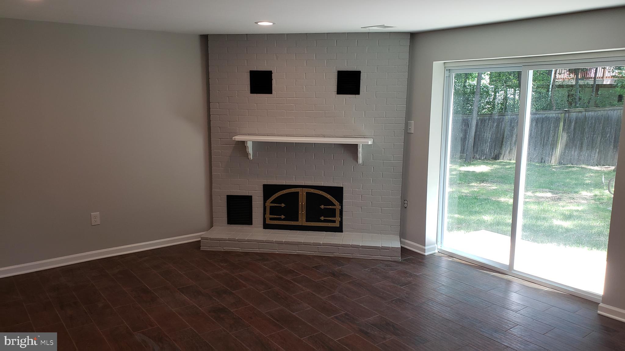 12903 North Point Lane Laurel, MD 20708 - Photo 8 of 27 Gallery Image 8