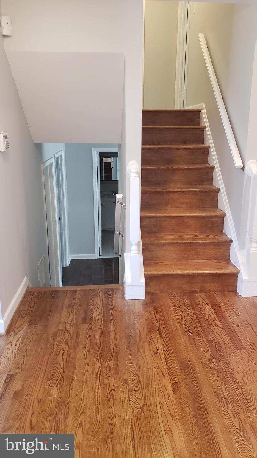 12903 North Point Lane Laurel, MD 20708 - Photo 9 of 27 Gallery Image 9