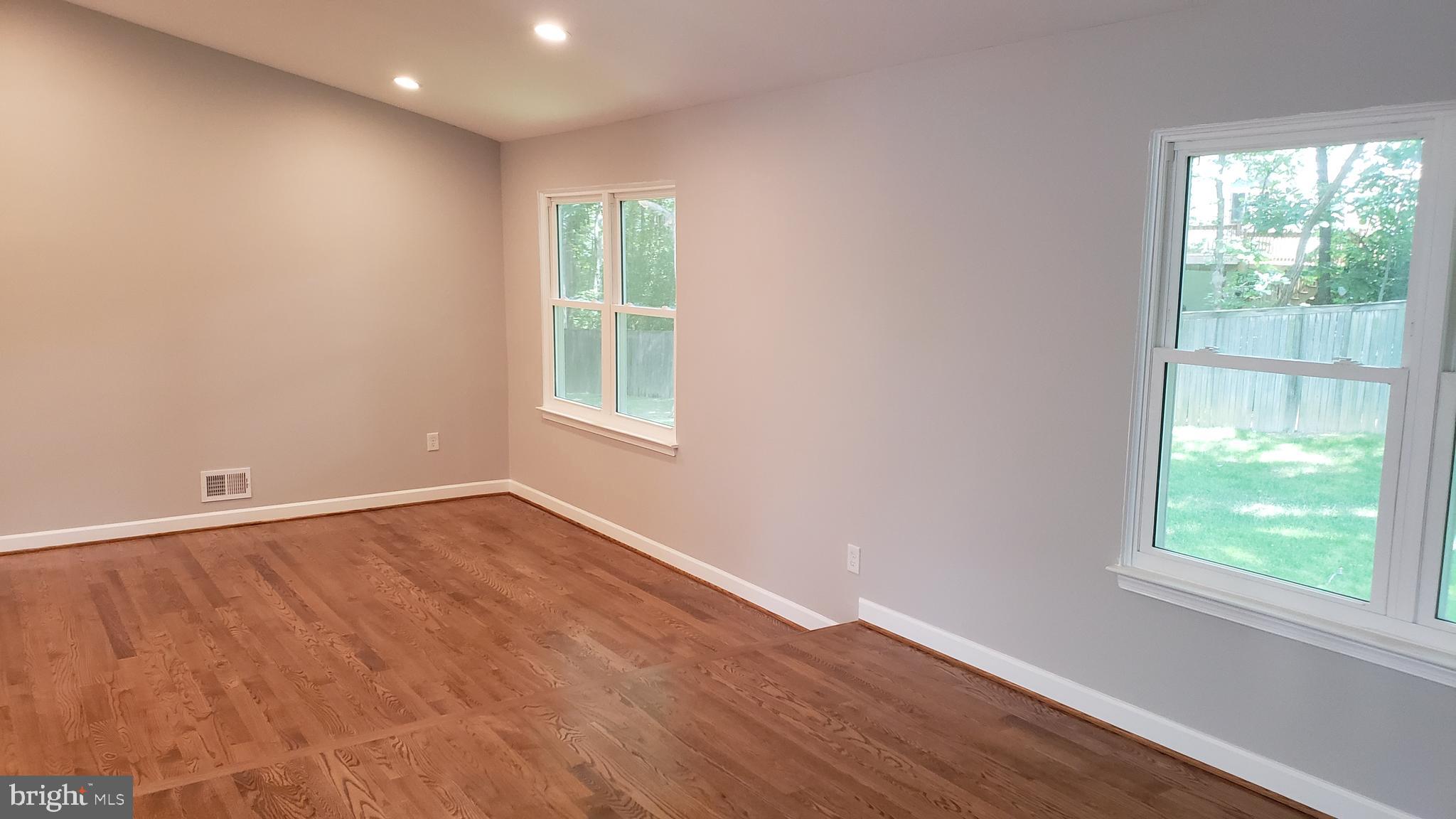 12903 North Point Lane Laurel, MD 20708 - Photo 10 of 27 Gallery Image 10