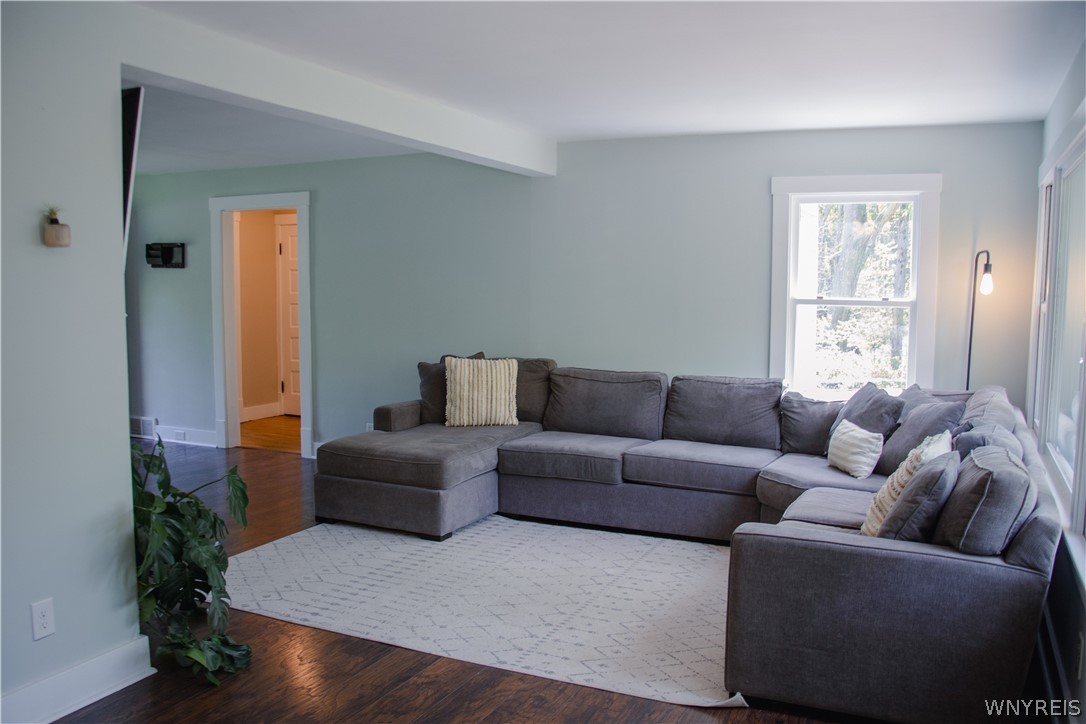 260 Girdle Road Elma, NY 14052 - Photo 8 of 21