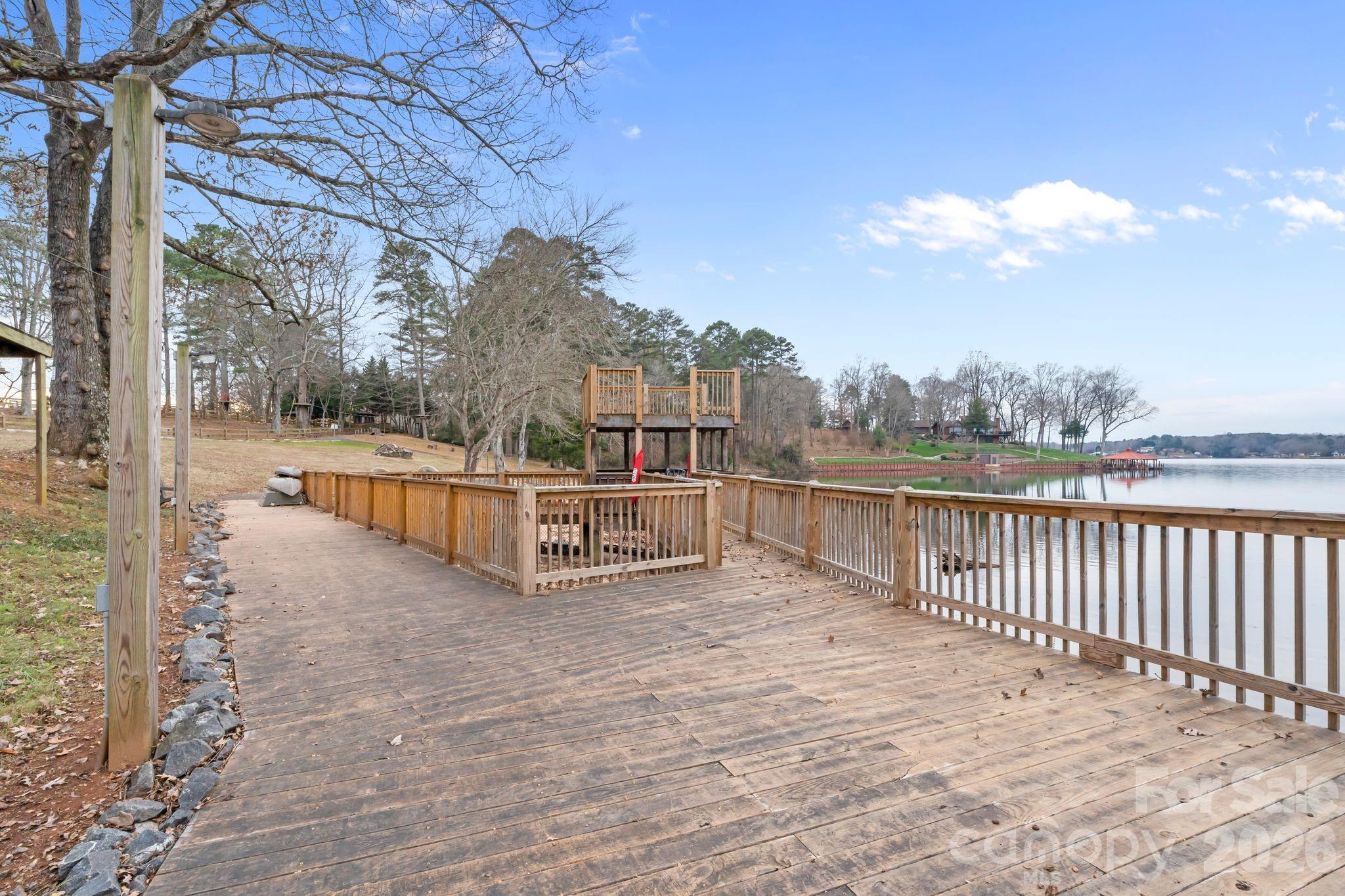 6692 Valwood Road Conover, NC 28613 - Photo 32 of 38 Gallery Image 32