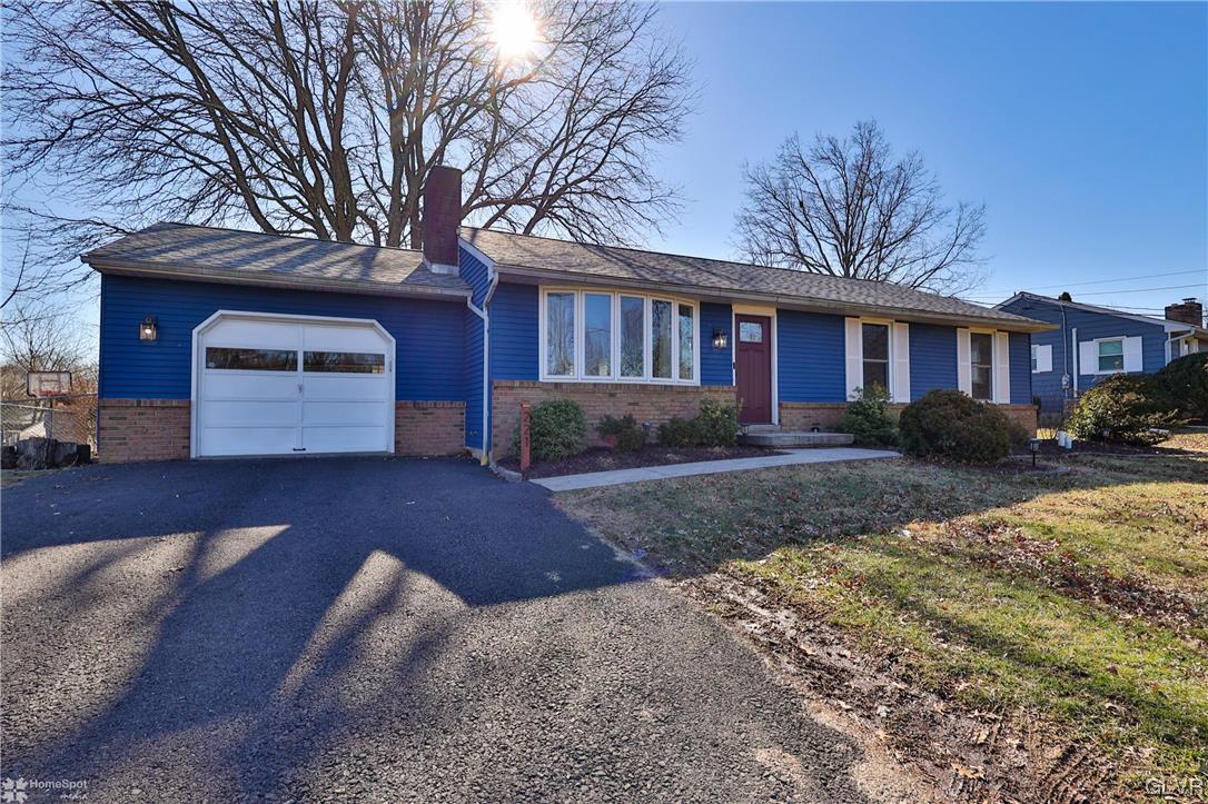 221 South Ridge Road Perkasie, PA 18944 - Photo 1 of 50 Gallery Image 1
