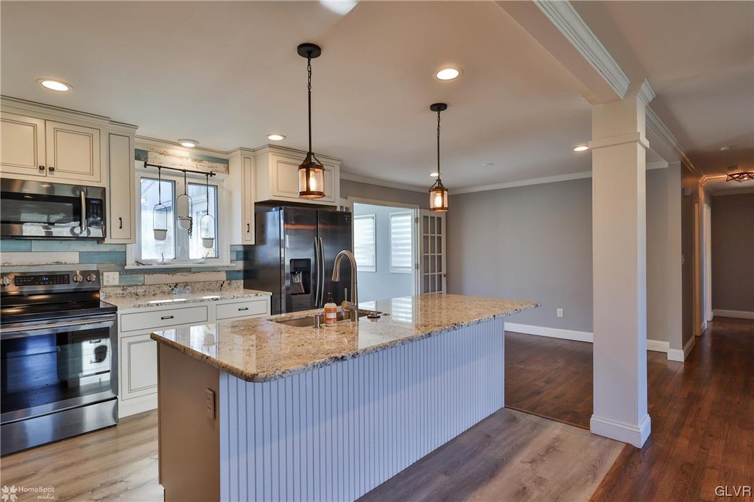 221 South Ridge Road Perkasie, PA 18944 - Photo 11 of 50 Gallery Image 11