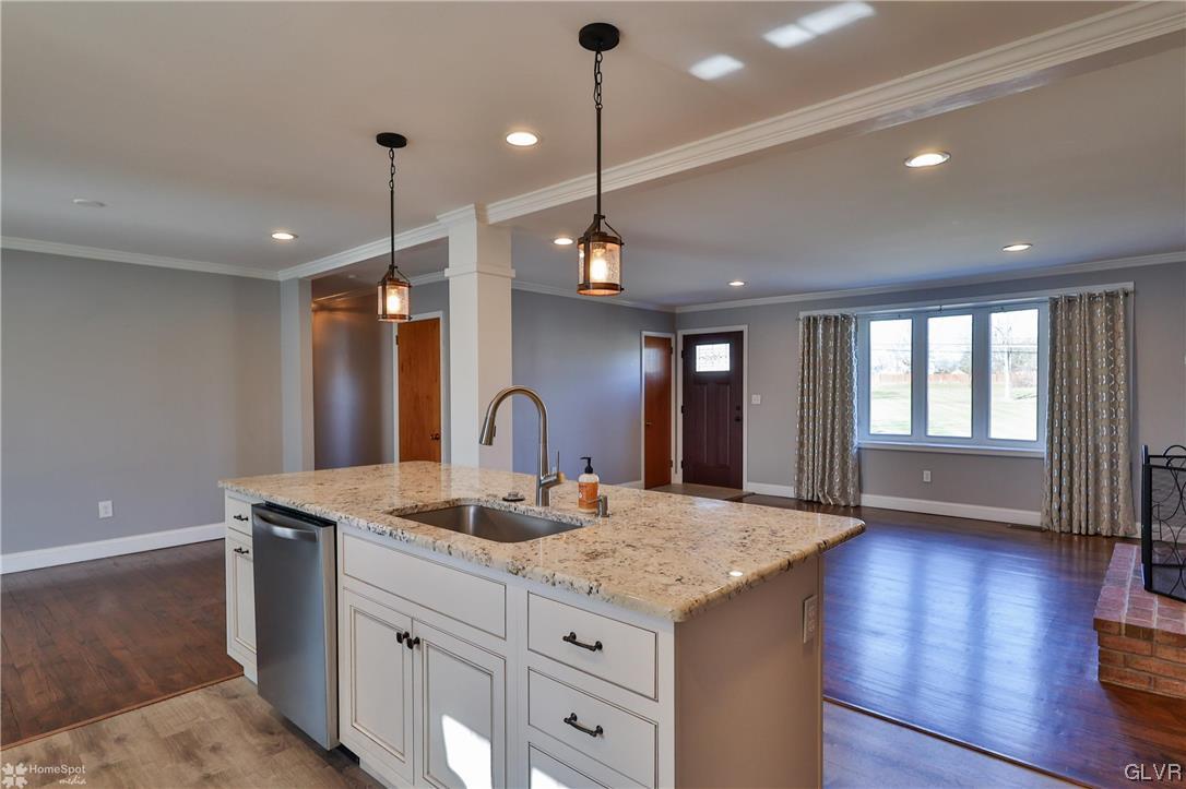 221 South Ridge Road Perkasie, PA 18944 - Photo 13 of 50 Gallery Image 13