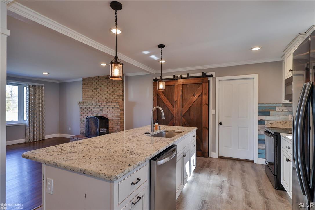 221 South Ridge Road Perkasie, PA 18944 - Photo 14 of 50 Gallery Image 14