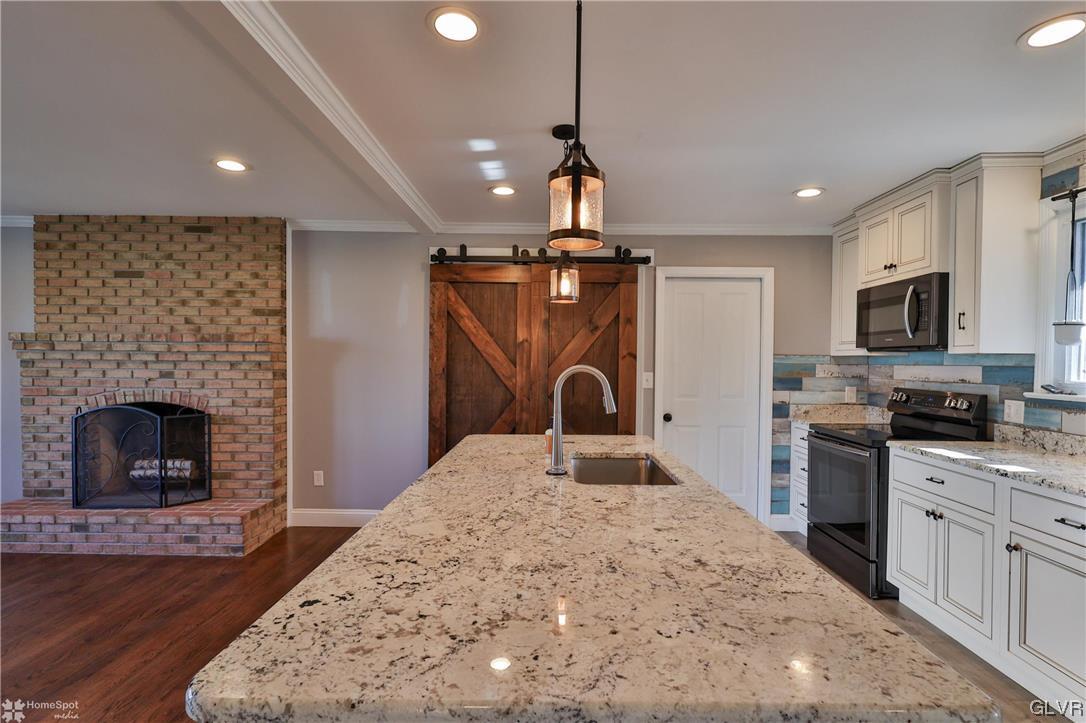 221 South Ridge Road Perkasie, PA 18944 - Photo 15 of 50 Gallery Image 15