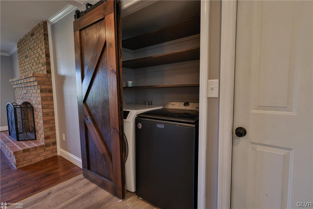 221 South Ridge Road Perkasie, PA 18944 - Photo 16 of 50 Gallery Image 16