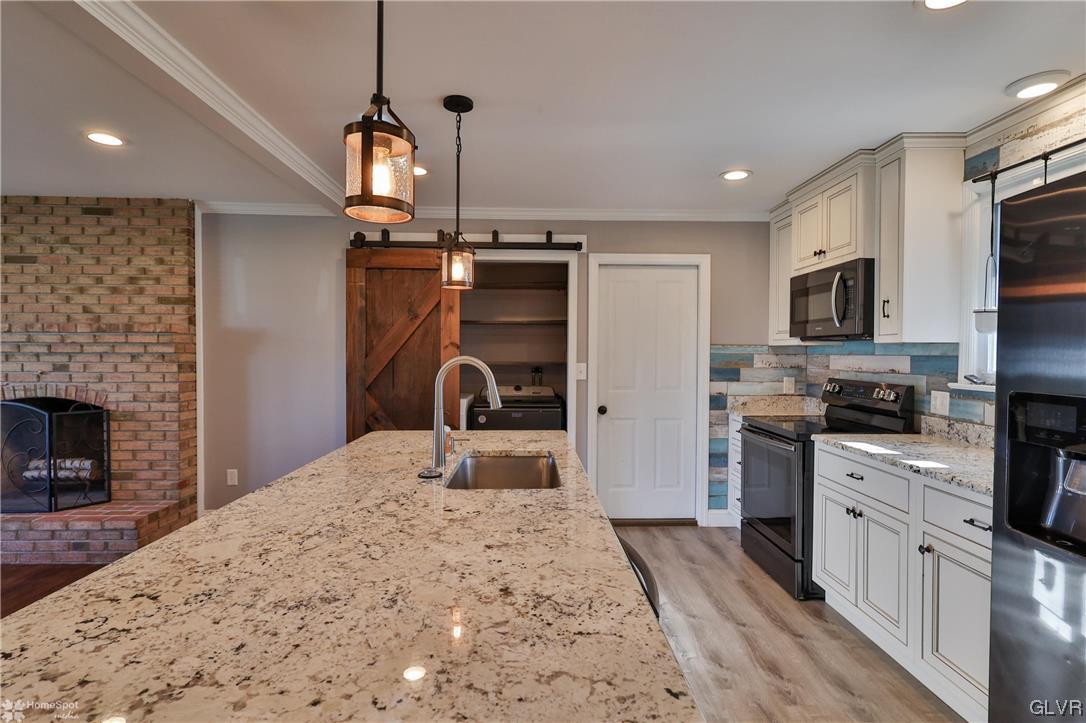 221 South Ridge Road Perkasie, PA 18944 - Photo 17 of 50 Gallery Image 17