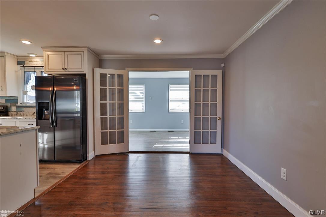 221 South Ridge Road Perkasie, PA 18944 - Photo 18 of 50 Gallery Image 18