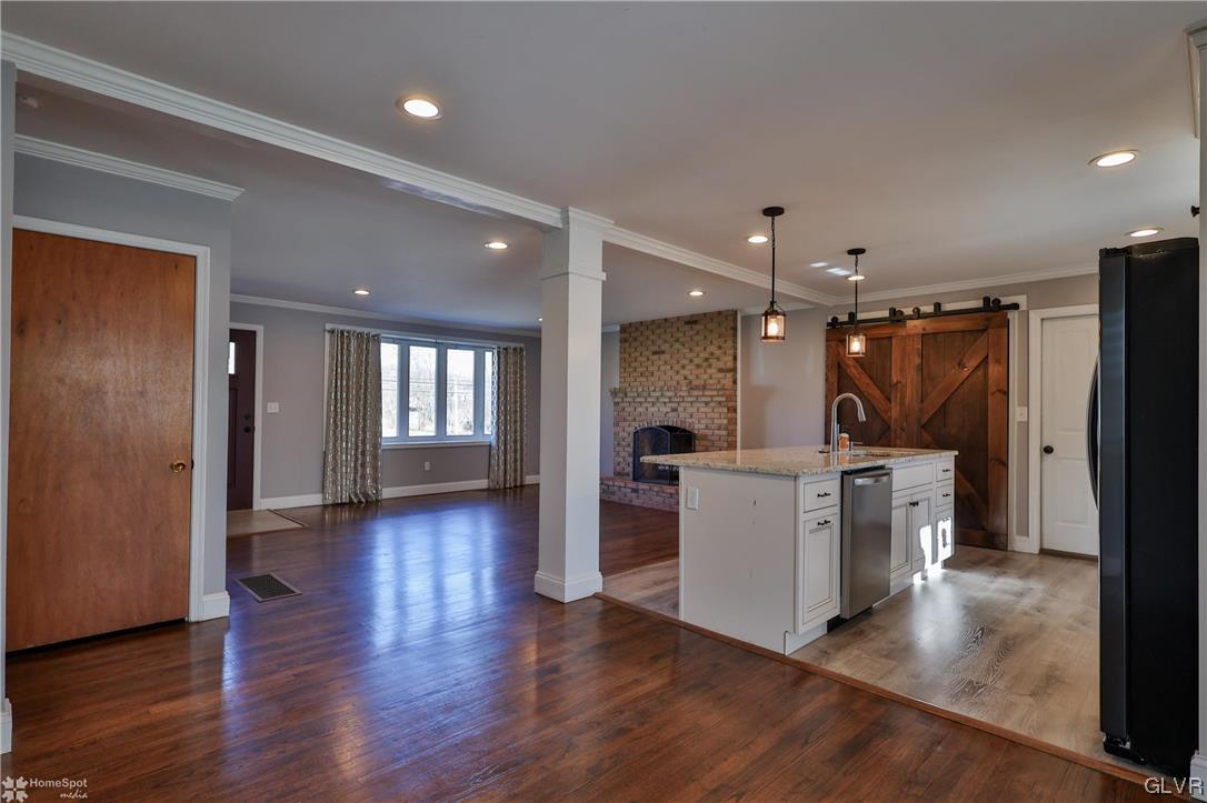 221 South Ridge Road Perkasie, PA 18944 - Photo 20 of 50 Gallery Image 20
