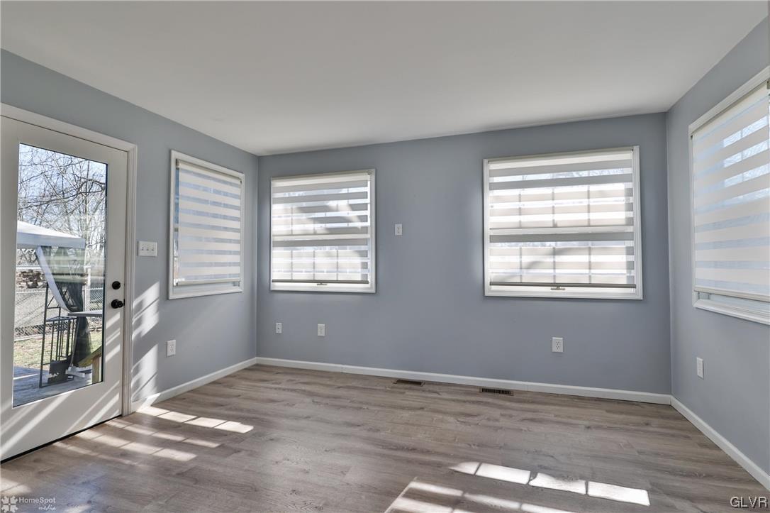221 South Ridge Road Perkasie, PA 18944 - Photo 22 of 50 Gallery Image 22