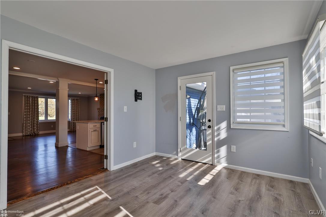 221 South Ridge Road Perkasie, PA 18944 - Photo 23 of 50 Gallery Image 23