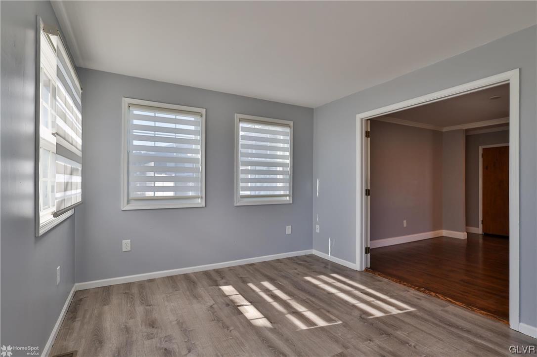 221 South Ridge Road Perkasie, PA 18944 - Photo 24 of 50 Gallery Image 24