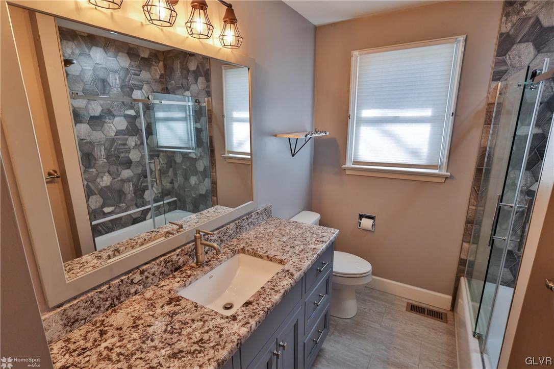 221 South Ridge Road Perkasie, PA 18944 - Photo 25 of 50 Gallery Image 25