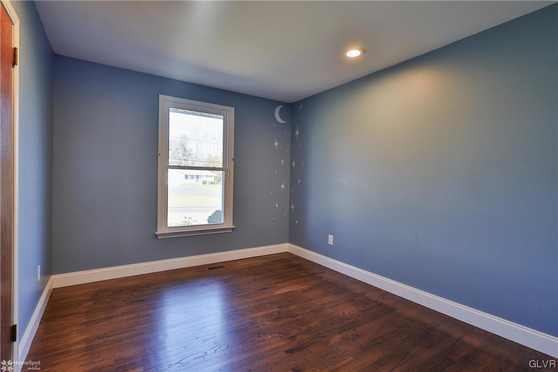 221 South Ridge Road Perkasie, PA 18944 - Photo 26 of 50 Gallery Image 26