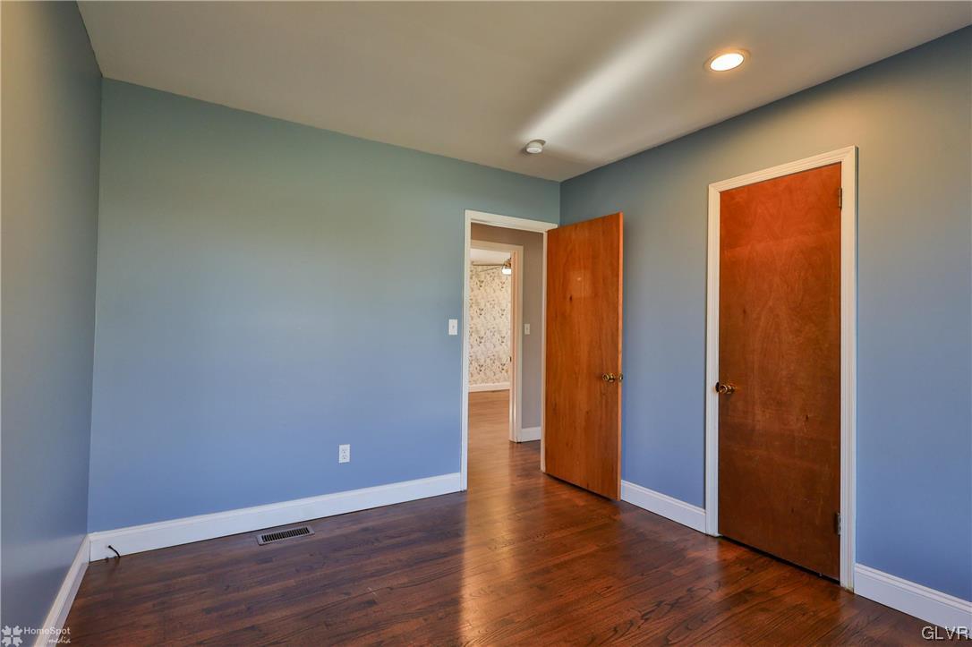 221 South Ridge Road Perkasie, PA 18944 - Photo 27 of 50 Gallery Image 27