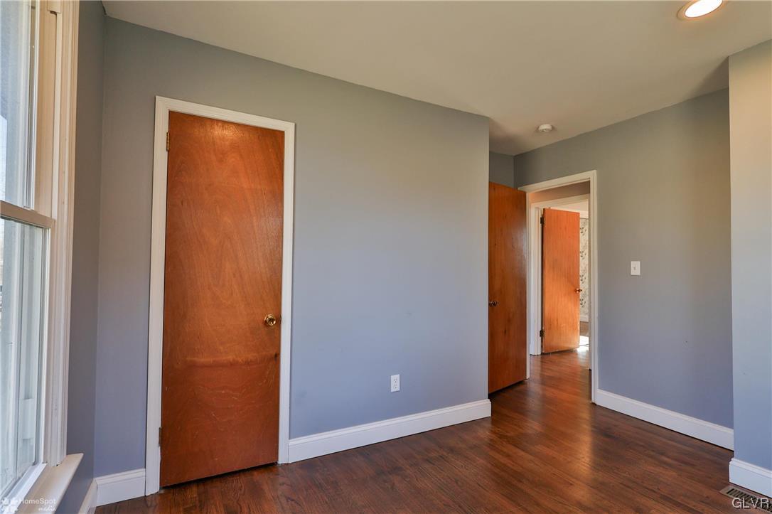 221 South Ridge Road Perkasie, PA 18944 - Photo 29 of 50 Gallery Image 29
