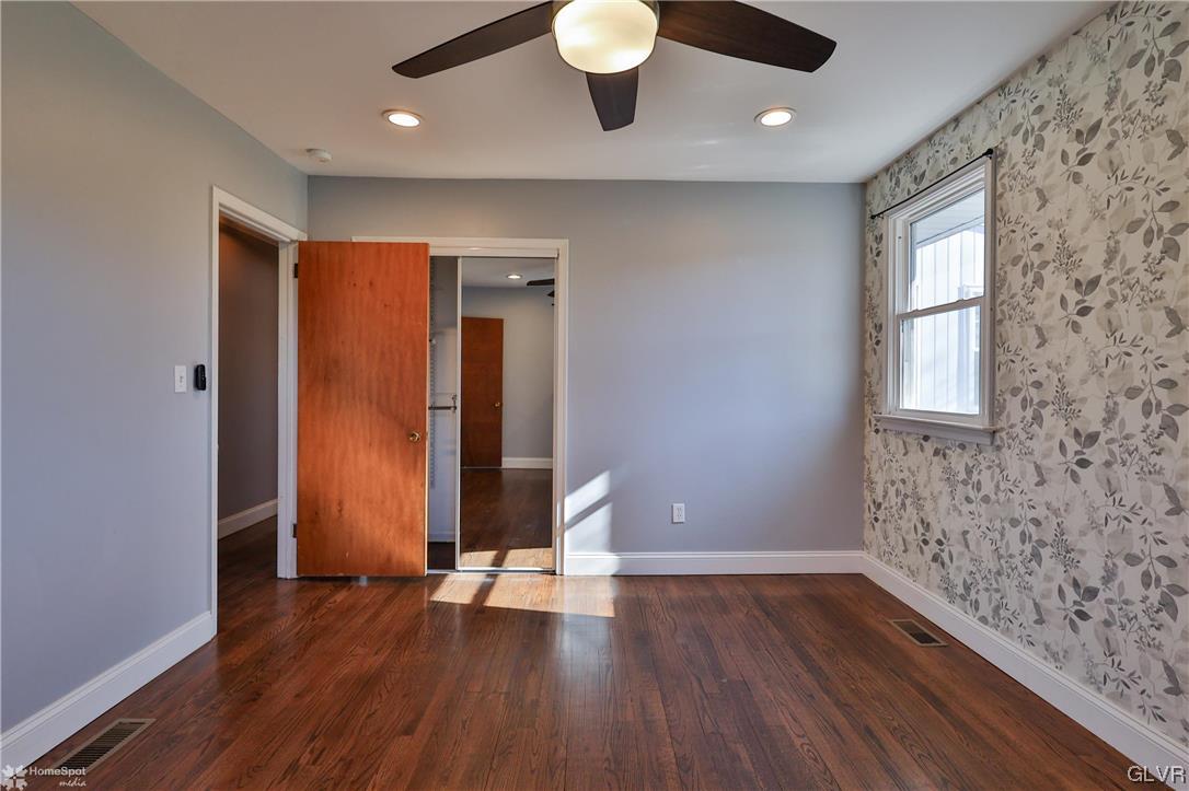 221 South Ridge Road Perkasie, PA 18944 - Photo 31 of 50 Gallery Image 31