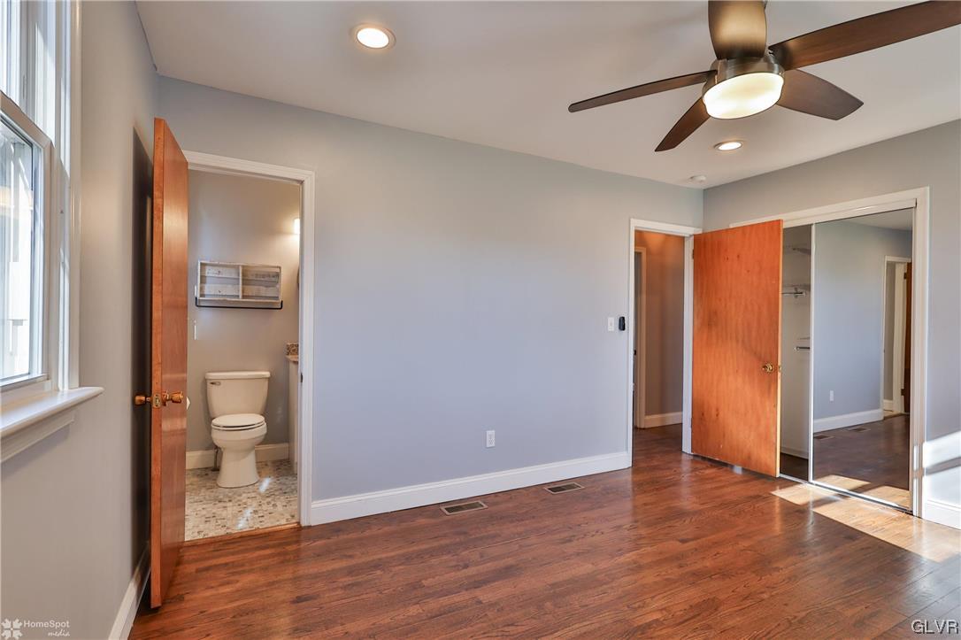 221 South Ridge Road Perkasie, PA 18944 - Photo 32 of 50 Gallery Image 32