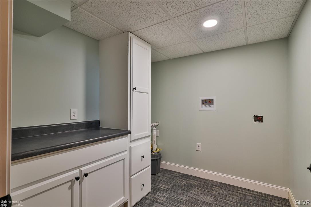 221 South Ridge Road Perkasie, PA 18944 - Photo 39 of 50 Gallery Image 39