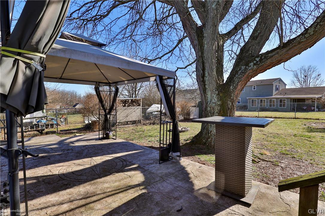 221 South Ridge Road Perkasie, PA 18944 - Photo 43 of 50 Gallery Image 43