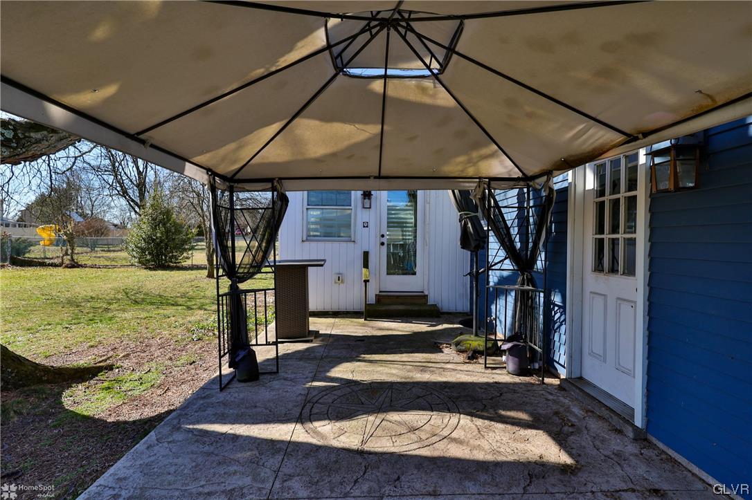 221 South Ridge Road Perkasie, PA 18944 - Photo 44 of 50 Gallery Image 44