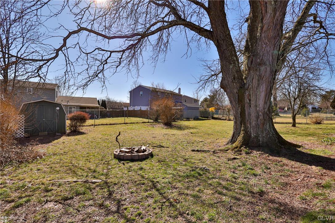 221 South Ridge Road Perkasie, PA 18944 - Photo 46 of 50 Gallery Image 46