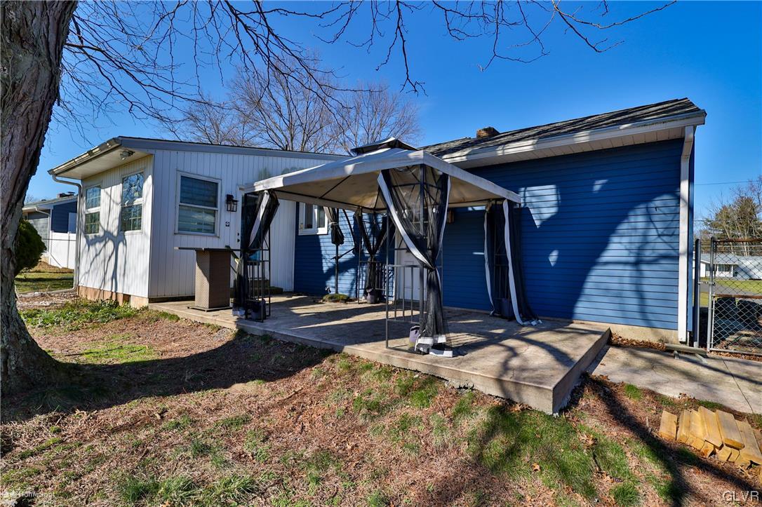 221 South Ridge Road Perkasie, PA 18944 - Photo 47 of 50 Gallery Image 47