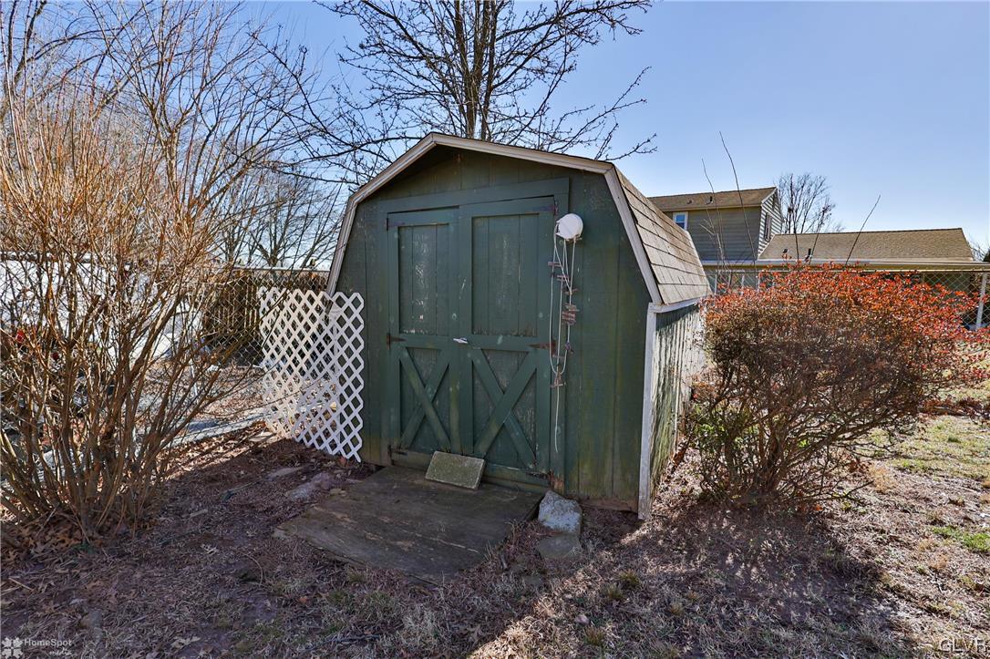 221 South Ridge Road Perkasie, PA 18944 - Photo 48 of 50 Gallery Image 48