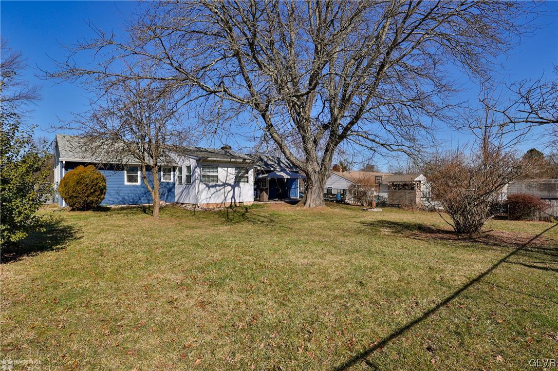 221 South Ridge Road Perkasie, PA 18944 - Photo 49 of 50 Gallery Image 49