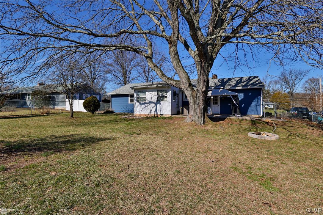 221 South Ridge Road Perkasie, PA 18944 - Photo 50 of 50 Gallery Image 50