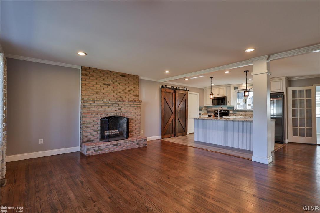 221 South Ridge Road Perkasie, PA 18944 - Photo 5 of 50 Gallery Image 5