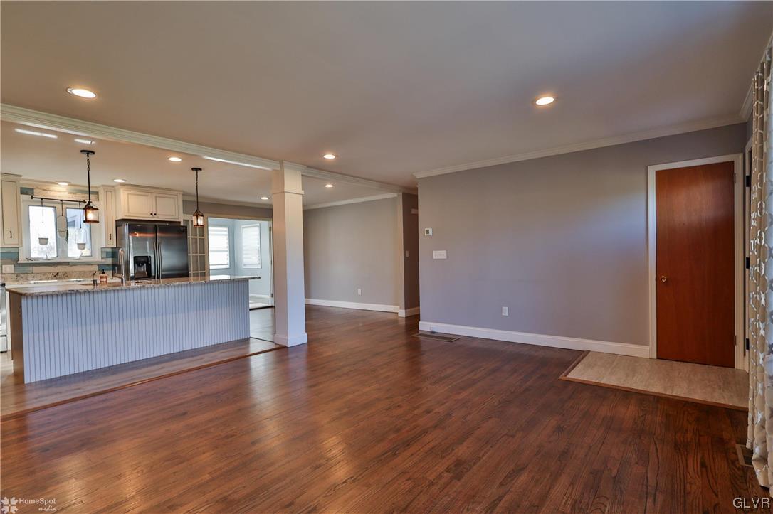 221 South Ridge Road Perkasie, PA 18944 - Photo 7 of 50 Gallery Image 7