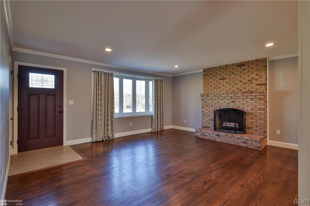 221 South Ridge Road Perkasie, PA 18944 - Photo 9 of 50 Gallery Image 9