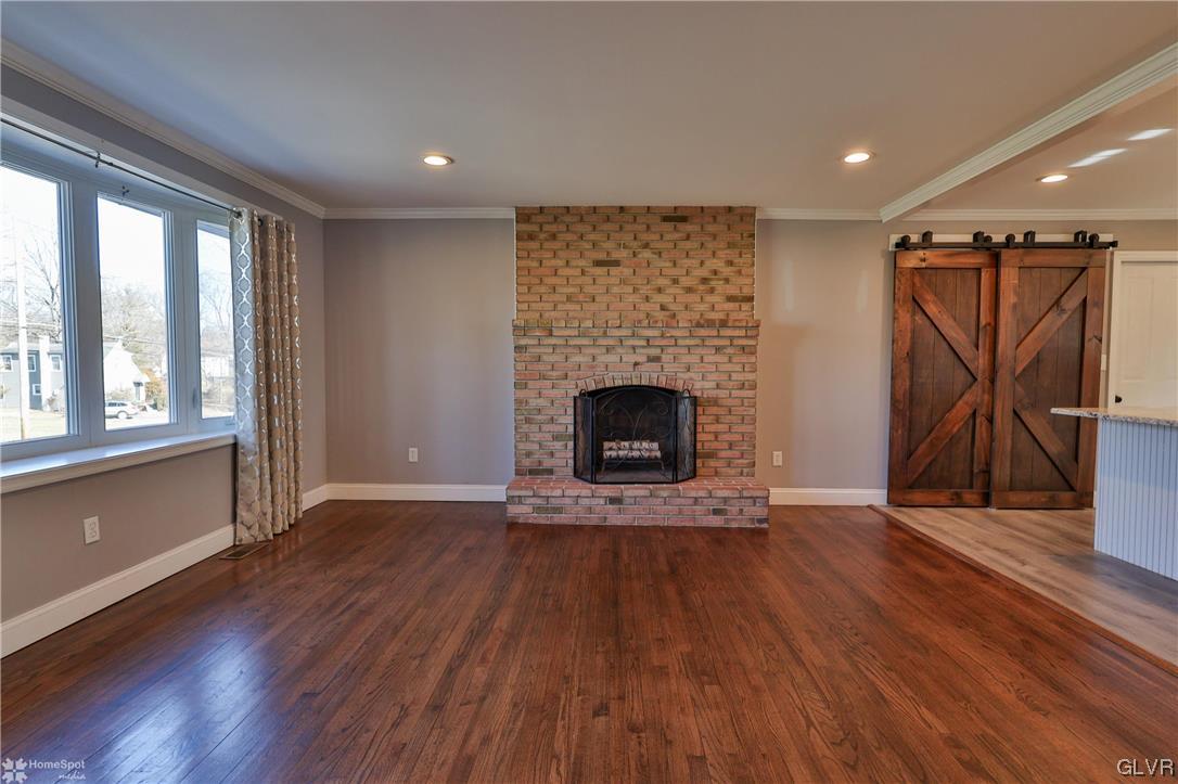 221 South Ridge Road Perkasie, PA 18944 - Photo 10 of 50 Gallery Image 10